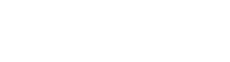 appletv-logo