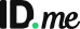 idme-logo