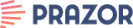 prazor-logo-blue